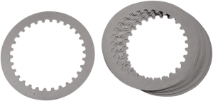 Clutch Plate Kit, 1, nordicamoto.ro