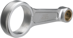 High Performance Connecting Rod, 2, nordicamoto.ro
