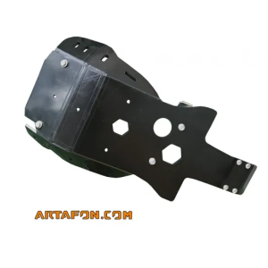 Scut Motor ARTAFON – Husqvarna TE 250/300 și GasGas EC 250/300 2T 17–23, 5, nordicamoto.ro