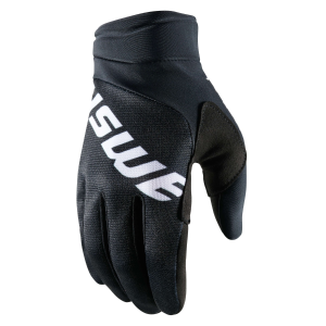Manusi USWE No BS Off-Road Black