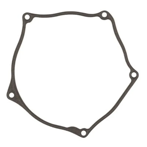 Clutch Cover Gasket