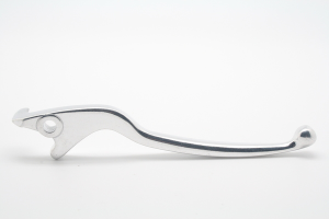 Oem-style Levers Natural, Polished