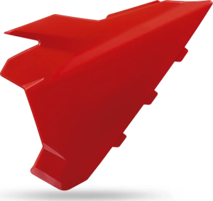 Airbox Cover For Beta Red 