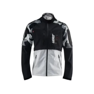 Geaca Leatt Moto 4.5 Hydradri Forge XXL, 4, nordicamoto.ro