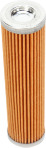 Premium Oil Filter Yellow