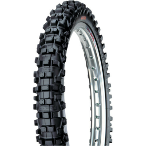 Cauciuc 70/100-19 Maxxis M7304 Maxxcross