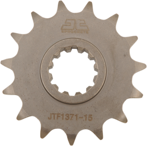 JT SPROCKETS Sprocket 
