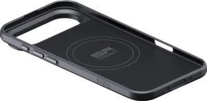 Husă pentru telefon Spc+ Negru, 1, nordicamoto.ro