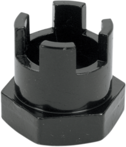 Impeller Installation Tool