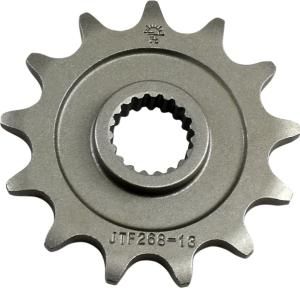 Countershaft Sprocket, 1, nordicamoto.ro