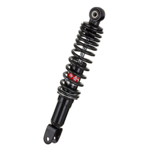 Lift & Lowering Kits, 1, nordicamoto.ro