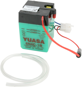 Conventional Battery, 1, nordicamoto.ro