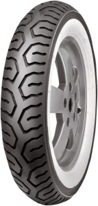 Mc 12 Tire 