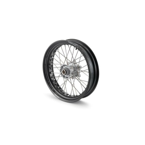 Roata fata KTM Tubeless SM 26mm