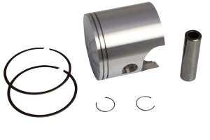 Pro-lite Piston Kit, 1, nordicamoto.ro