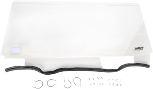 Full Windshield Clear, 3, nordicamoto.ro