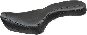 Seat Super Trpr Clasic Xl Black