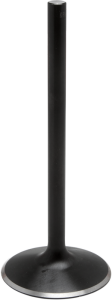 Nitrided Valve