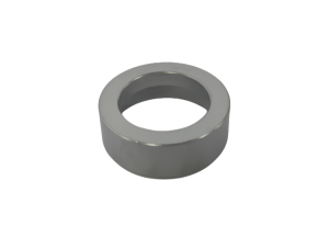 SUPPORT F. SHAFT SEAL RING 16