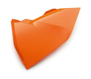 Capac filtru aer KTM 17-19 Porocaliu