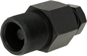 Alternator Rotor Puller Black