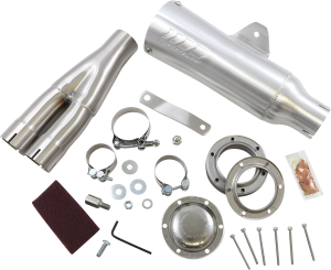 4(r) Competition 2:1 Adapter Kit