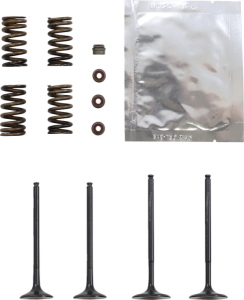 Valve Kit, 1, nordicamoto.ro