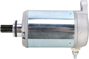 Demaror pentru Can-Am, 2, nordicamoto.ro