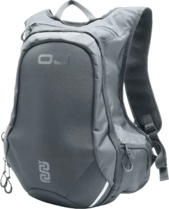 Shady Backpack 20 Liters Black 