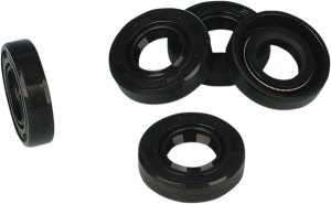 Shifter Shaft Seal