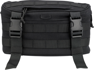 Exfil-7 Bag Black, 2, nordicamoto.ro
