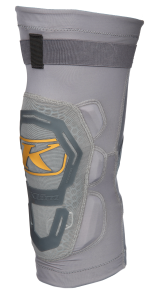 Genunchiere moto KLIM Tactical Castlerock, 4, nordicamoto.ro