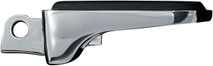 Premium Mini Boards Black, 2, nordicamoto.ro