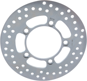 Md Series Pro-lite Brake Rotor, 1, nordicamoto.ro