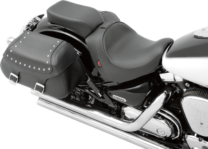 Seat Solo Smth Rdstar Black, 5, nordicamoto.ro