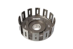 Clutch Basket With Cushions Yamaha Gray, 1, nordicamoto.ro