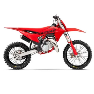 Motocicleta GASGAS MC 85 19-16 '26