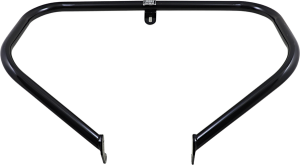 Unibar® Black, 1, nordicamoto.ro