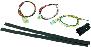 Handlebar Control Extension Harness, 1, nordicamoto.ro