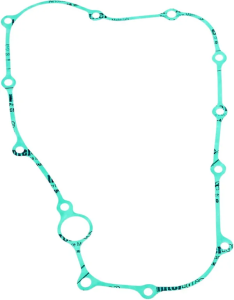 MOOSE RACING Clutch Cover Gasket 