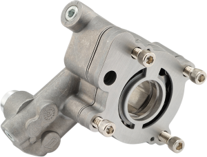 High Performance Oil Pump