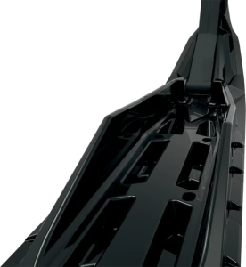Arrow Ii Ski Black, 2, nordicamoto.ro