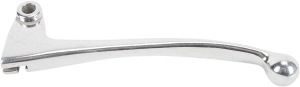 Replacement Clutch Lever Silver, 1, nordicamoto.ro