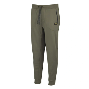Pantaloni Can-Am BRP Performance Jogger Green