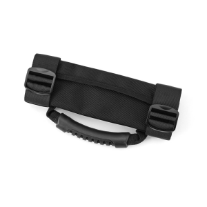 MÂNER PASAGER CFMOTO PASSENGER GRAB HANDLE, 4, nordicamoto.ro