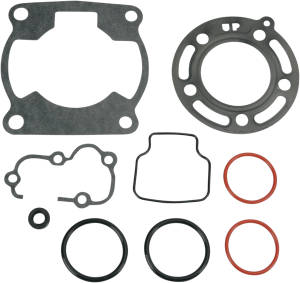 Set de garnituri pentru capul cilindrului, 2, nordicamoto.ro
