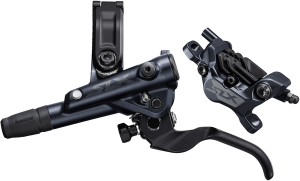 Slx Front Disc Brake Kit, 1, nordicamoto.ro