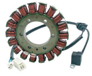 Stator, 5, nordicamoto.ro