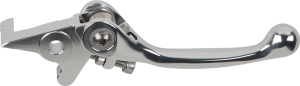Flex Fg Forged 6061-t6 Brake Lever Silver