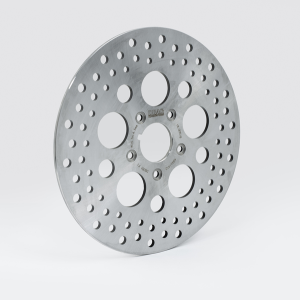F Series Brake Rotor